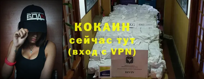 Cocaine 99%  купить закладку  Валуйки 