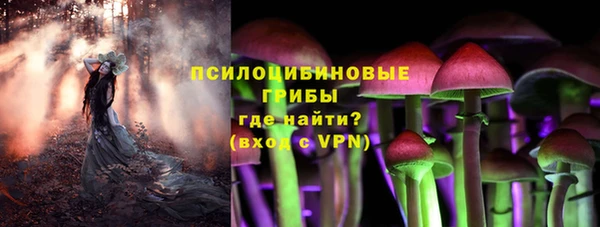 мяу мяу мука Белоозёрский