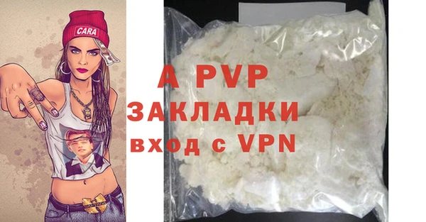 стафф Беломорск