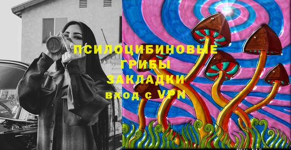 стафф Беломорск