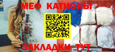 шишки Заволжье