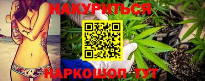 a pvp Заводоуковск