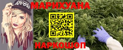 не бодяженный Беслан