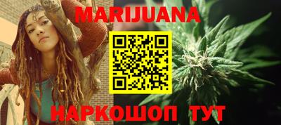 не бодяженный Беслан