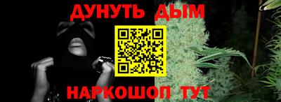 a pvp Заводоуковск