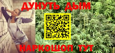 МДМА Берёзовский