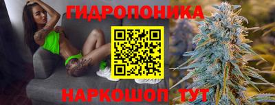 мяу мяу мука Жуковский