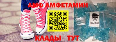 не бодяженный Беслан