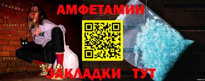 шишки Заволжье