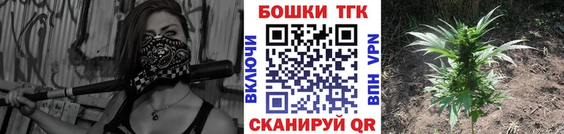 Каннабис семена купить закладку Валуйки